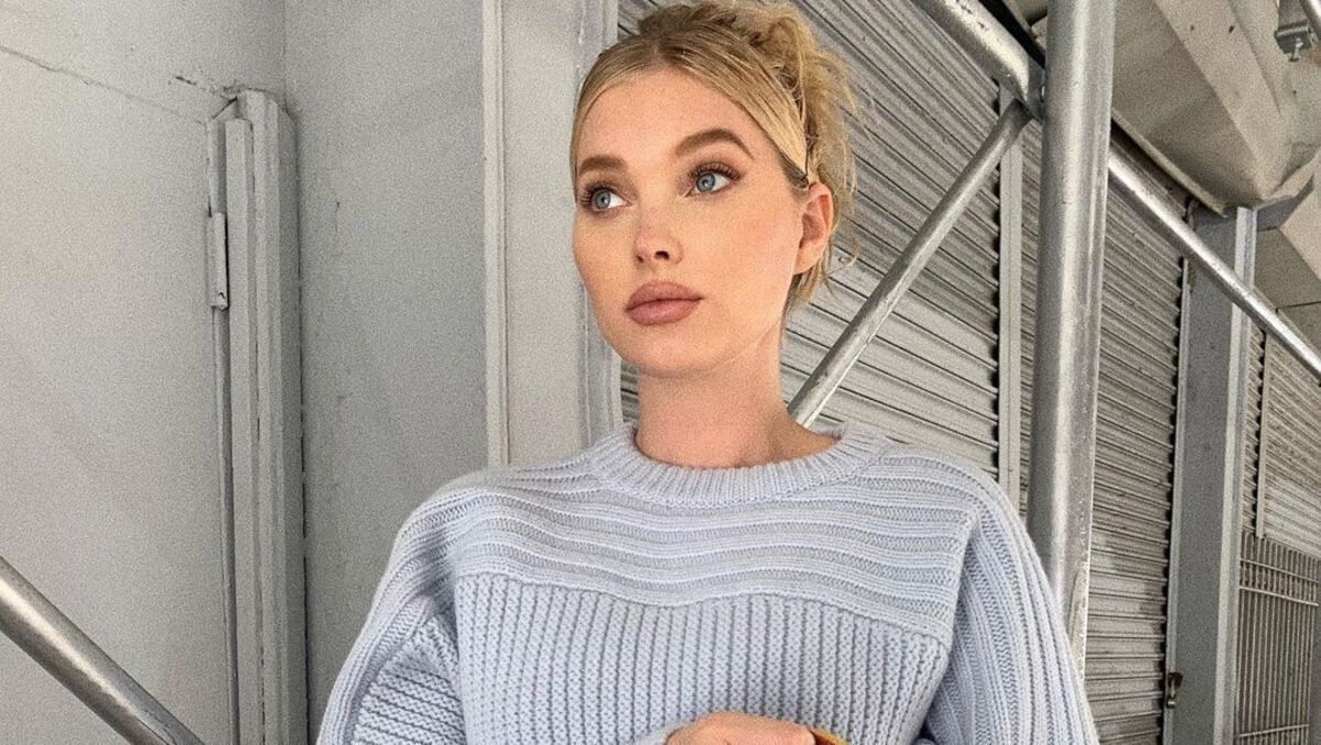 Ельза Госк Ельза Госк