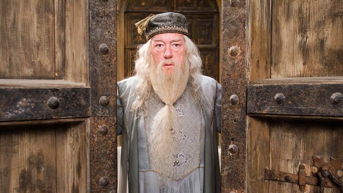 На Майкла Гембона подали до суду: причина скандалу На Майкла Гембона подали до суду: причина скандалу