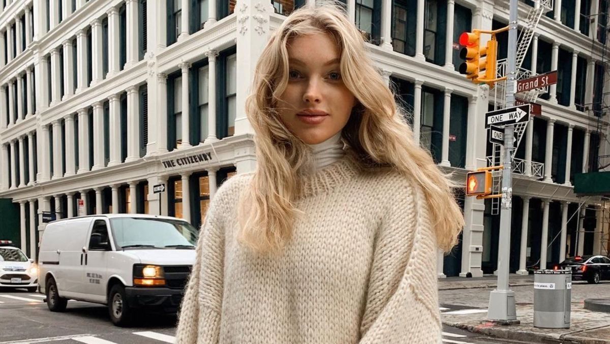 Ельза Госк Ельза Госк