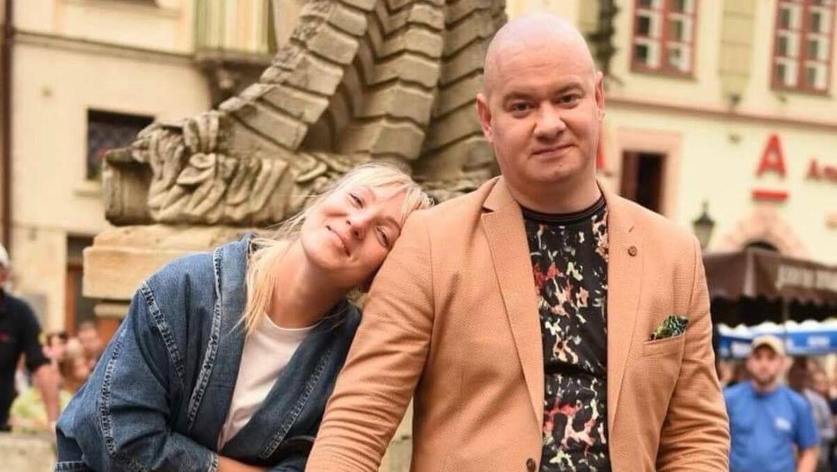 Евгений Кошевой Евгений Кошевой