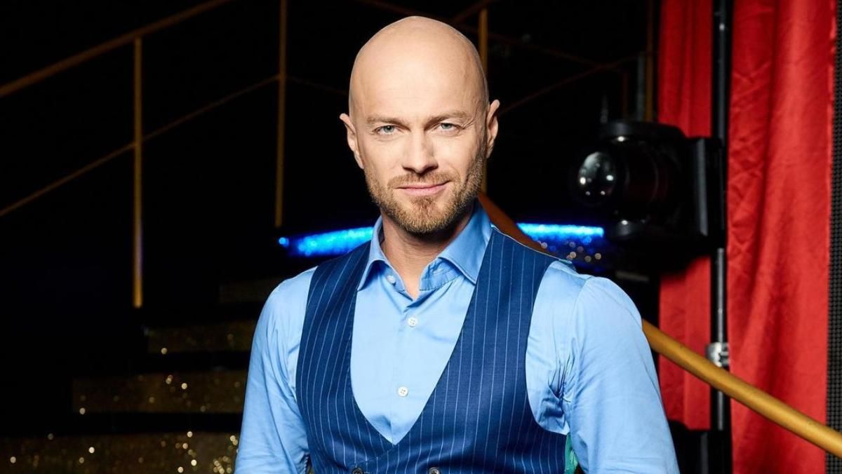 Влад Яма Влад Яма