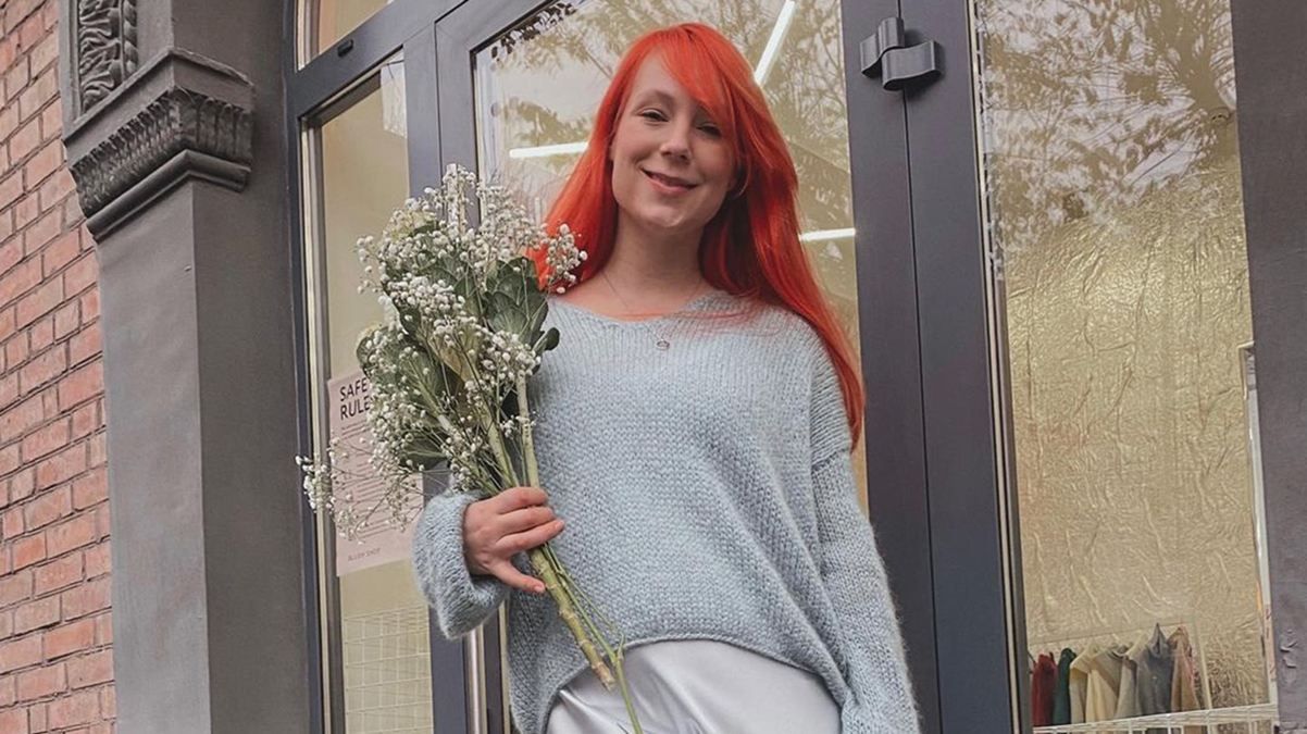 Светлана Тарабарова Светлана Тарабарова