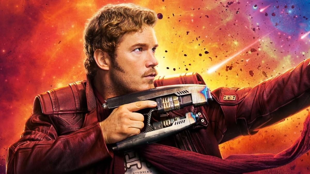 Кто из "Мстителей" сыграет в новом фильме о Торе: интересные детали Кто из "Мстителей" сыграет в новом фильме о Торе: интересные детали