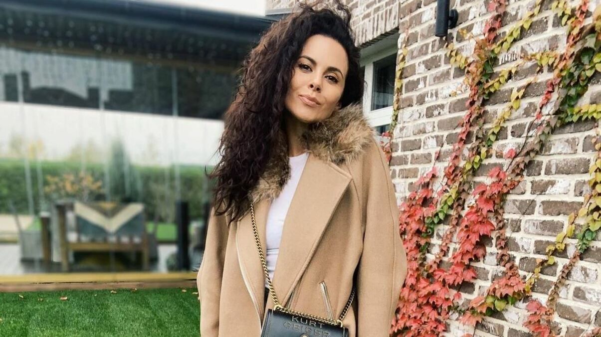 Правила продуктивной недели: советы от Насти Каменских Правила продуктивной недели: советы от Насти Каменских