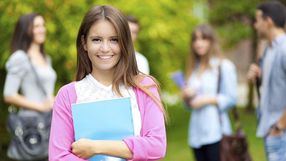 Картинки з Днем студента 2020 – привітання 17 листопада 2020 Картинки з Днем студента 2020 – привітання 17 листопада 2020