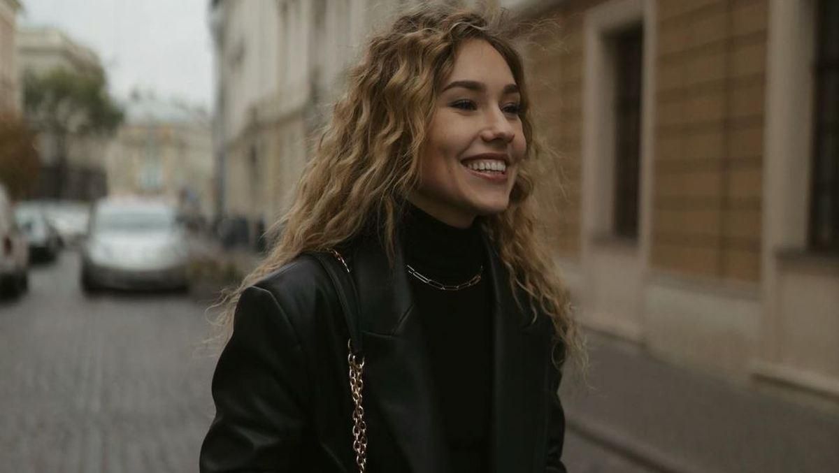 Даша Квіткова Даша Квіткова