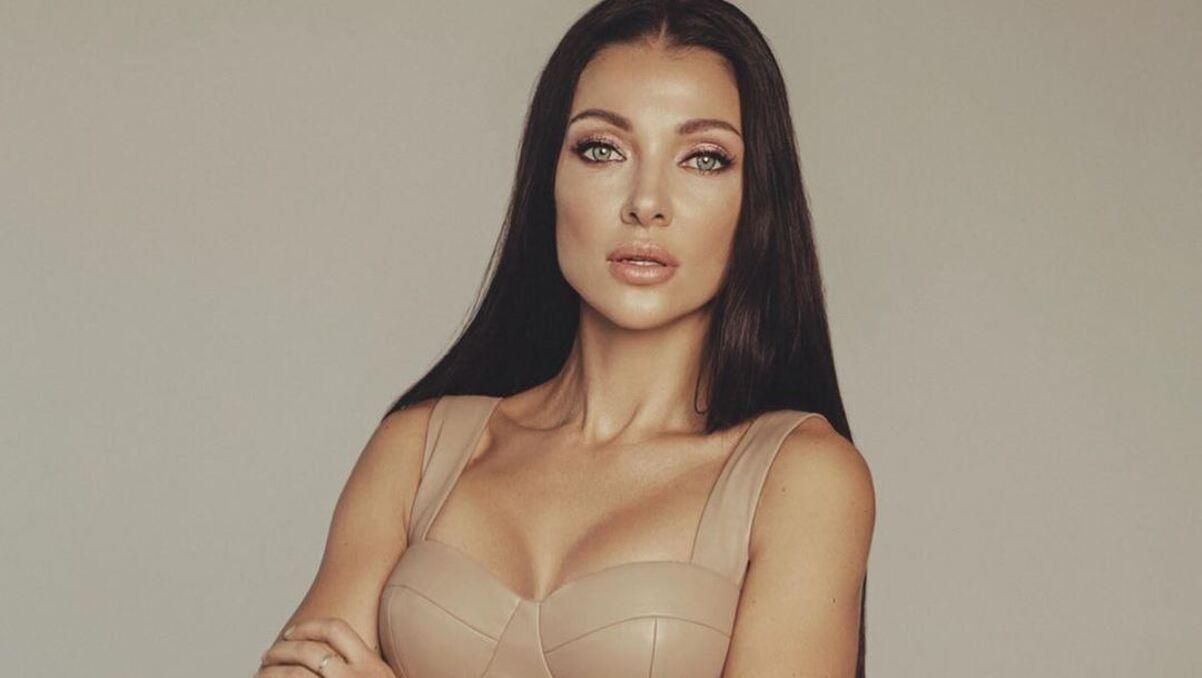 Лілія Яма Лілія Яма