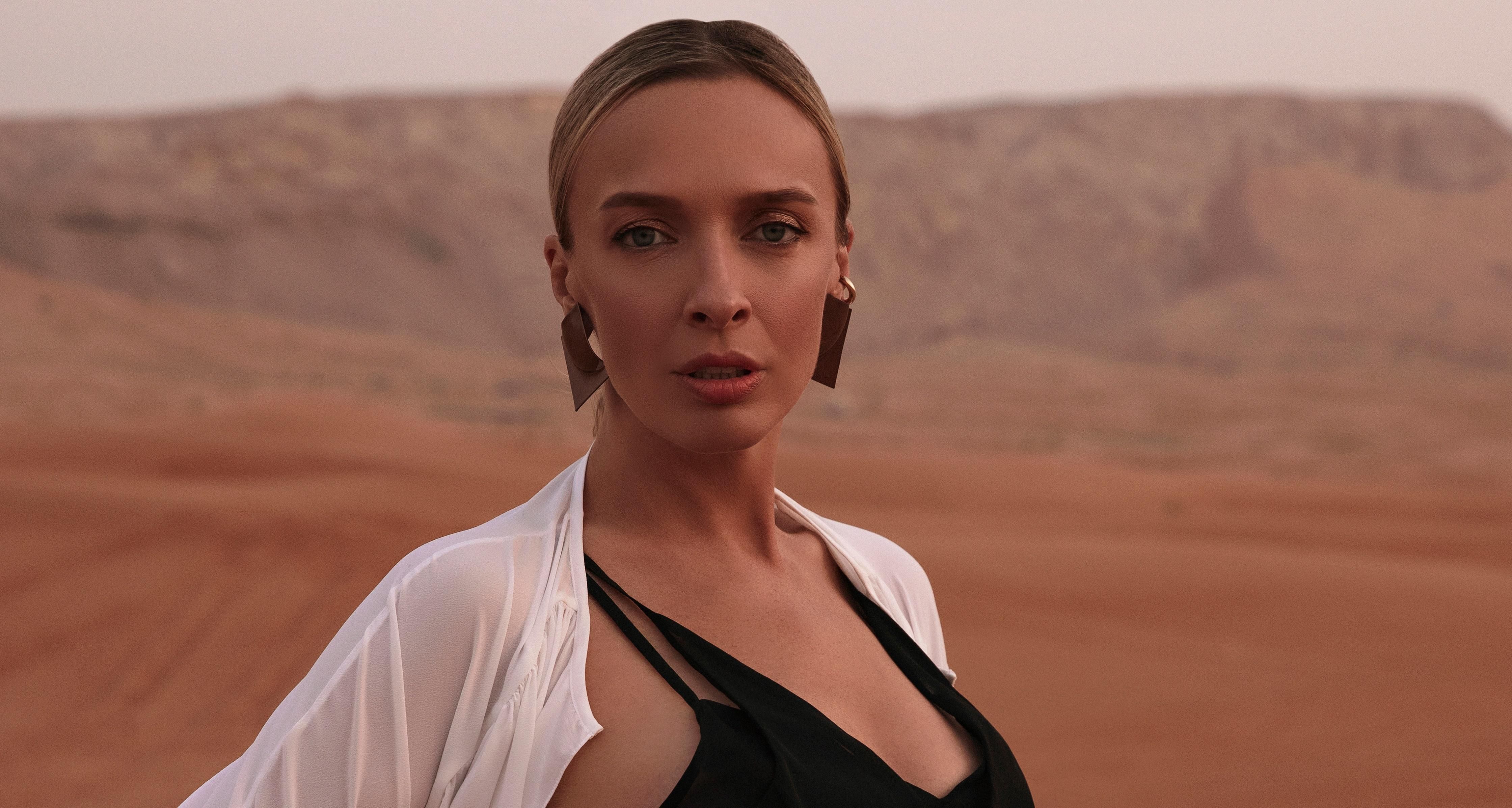 Василиса Фролова беременна первенцем Василиса Фролова беременна первенцем