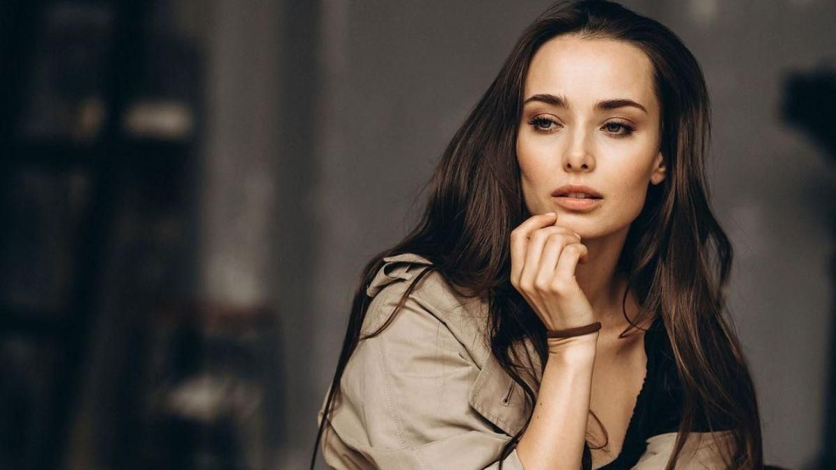 Холостячка Ксенія Мішина розповіла, як екскоханий побив її Холостячка Ксенія Мішина розповіла, як екскоханий побив її