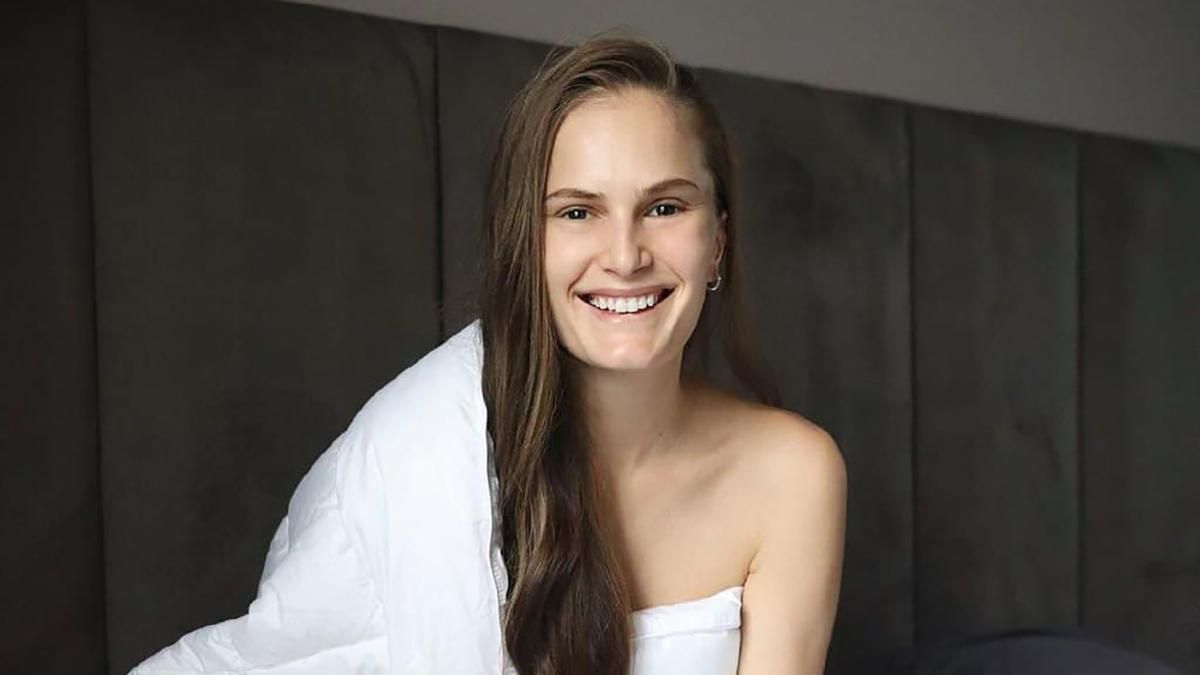 Політ на вертольоті: Алла Костромічова влаштувала незабутній подарунок для 5-річного сина Політ на вертольоті: Алла Костромічова влаштувала незабутній подарунок для 5-річного сина