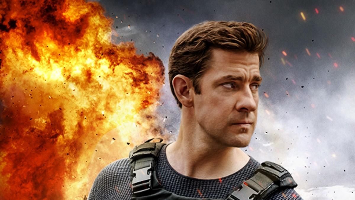 Сериалы о шпионах, от которых невозможно оторваться Сериалы о шпионах, от которых невозможно оторваться