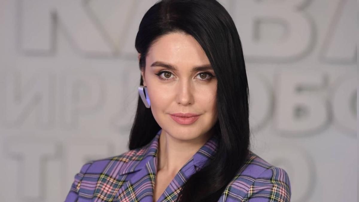 Людмила Барбир Людмила Барбир