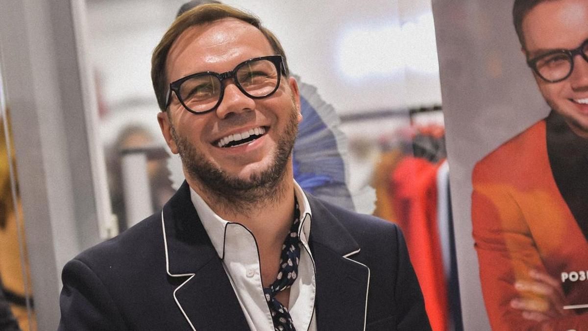 Одяг, який псує фігуру Одяг, який псує фігуру