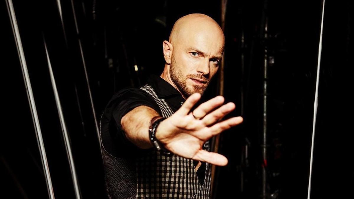 Влад Яма Влад Яма