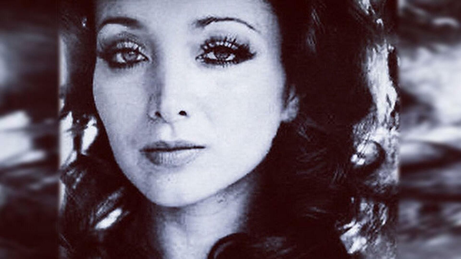 Умерла Малени Моралес – актриса сериала Богатые тоже плачут Умерла Малени Моралес – актриса сериала Богатые тоже плачут