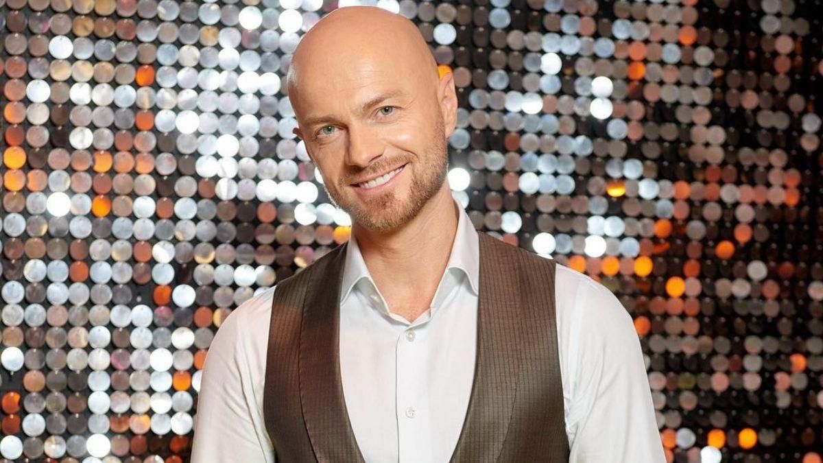 Владу Ямі зробити операцію: відео з лікарняної палати Владу Ямі зробити операцію: відео з лікарняної палати