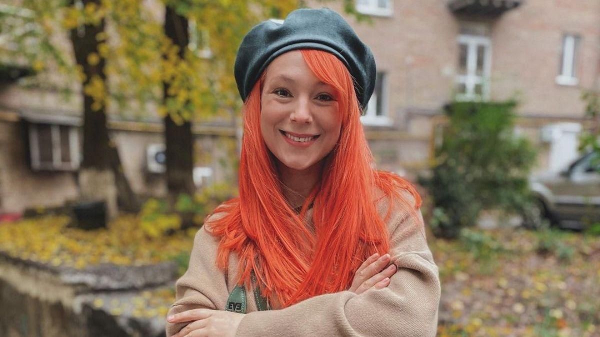 Светлана Тарабарова очаровала сеть видео с 2-месячной дочкой Светлана Тарабарова очаровала сеть видео с 2-месячной дочкой