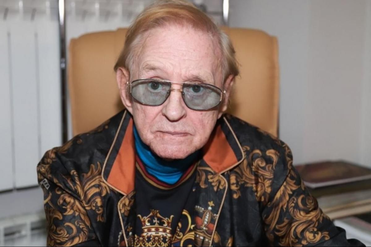 23 листопада у Львові поховають Романа Віктюка 23 листопада у Львові поховають Романа Віктюка