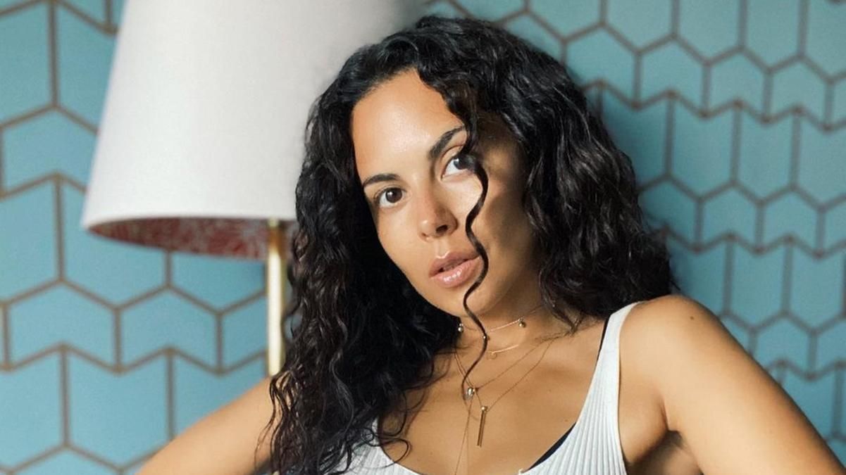 Настя Каменських Настя Каменських