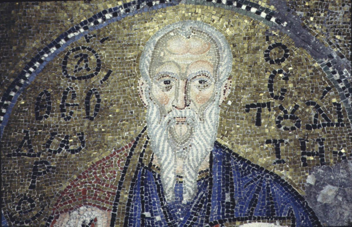 24 ноября 2020 – какой праздник и что нельзя делать 24 ноября 2020 – какой праздник и что нельзя делать