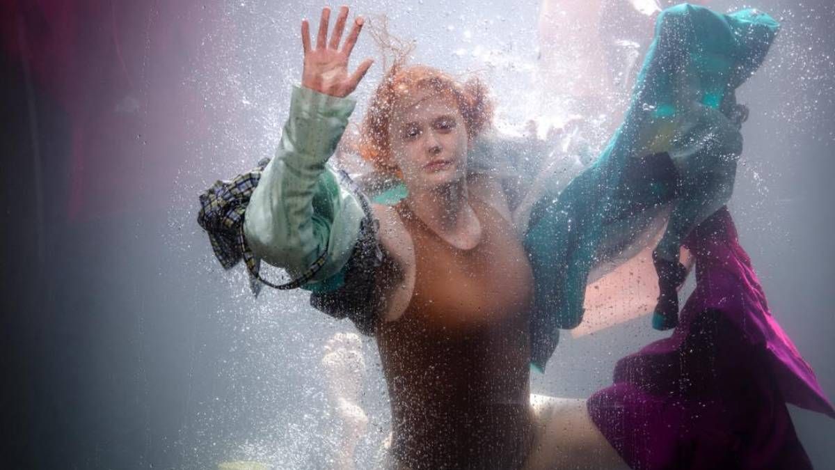 Топ-модель по-українськи 2020 – 6 випуск дивитися онлайн: хто пішов Топ-модель по-українськи 2020 – 6 випуск дивитися онлайн: хто пішов