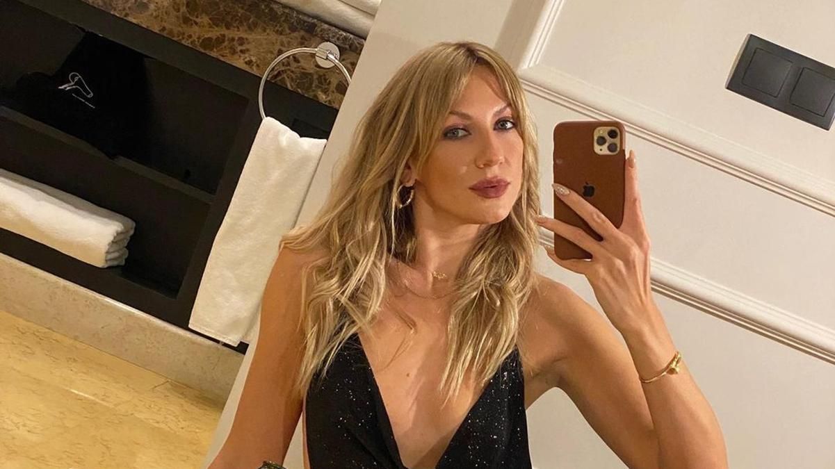 Леся Нікітюк Леся Нікітюк