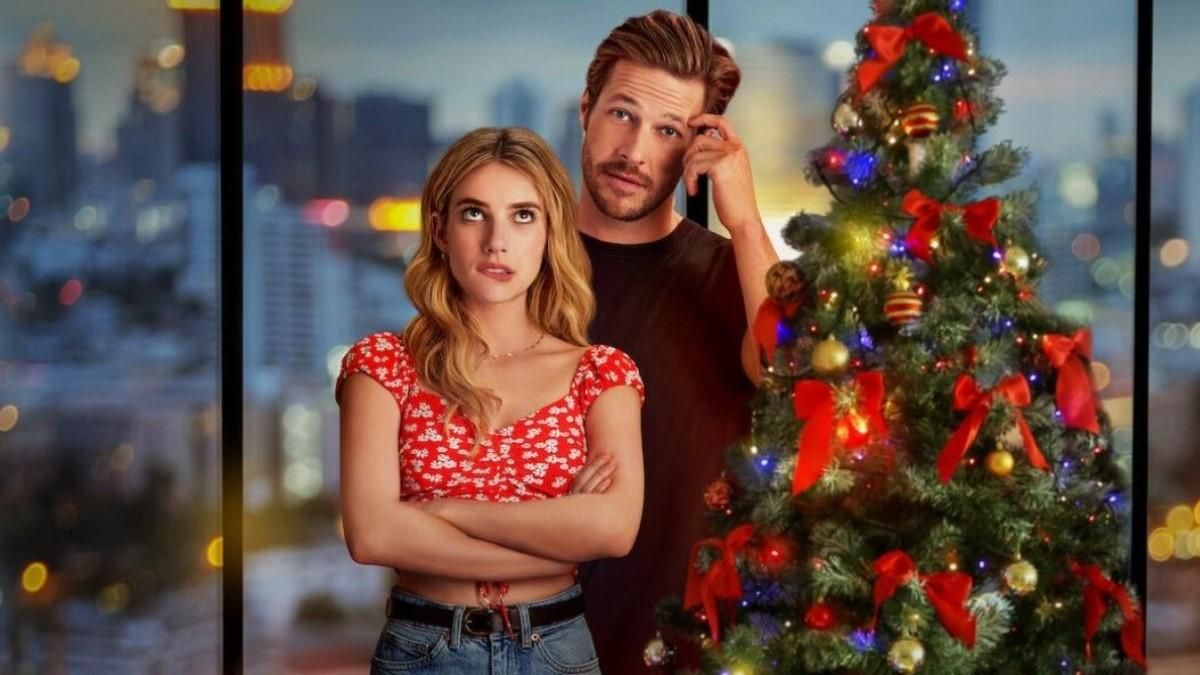 Фильмы и сериалы Netflix 2020: обзор топ-5, совет Даши Квитковой Фильмы и сериалы Netflix 2020: обзор топ-5, совет Даши Квитковой