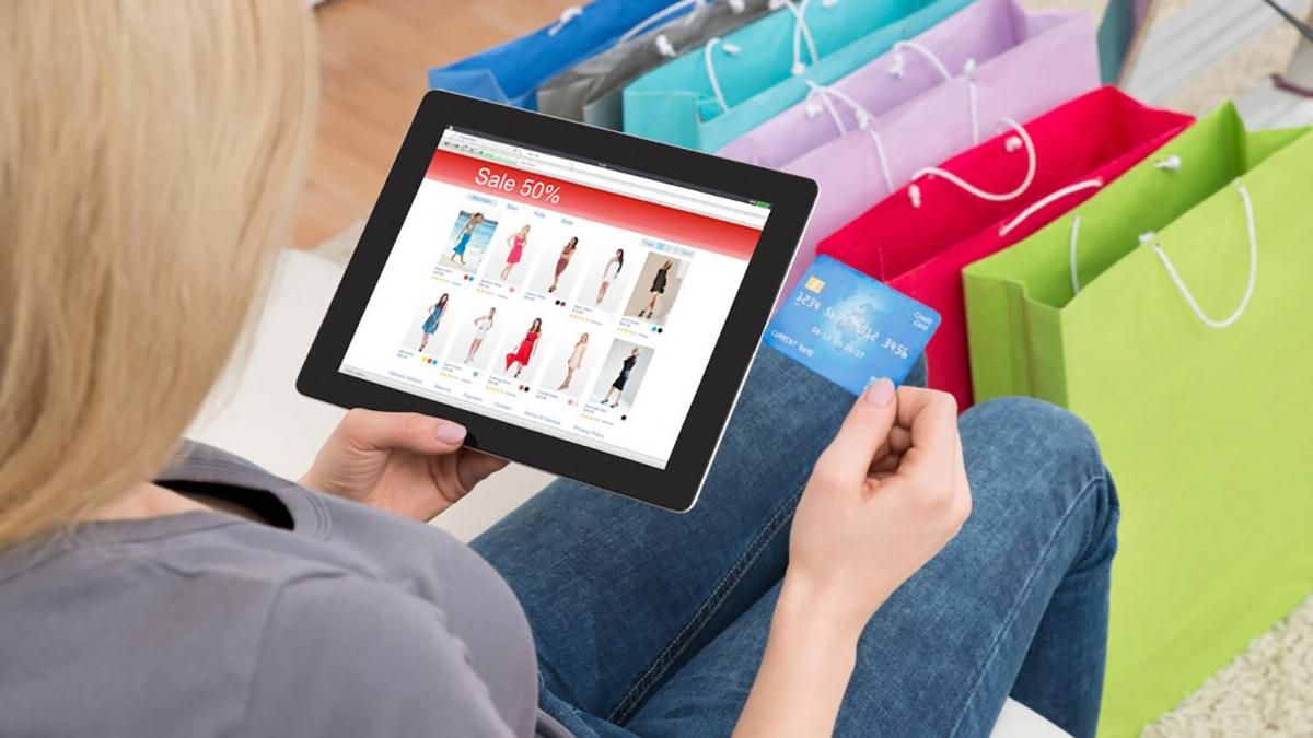 Скидки на AliExpress в Черную пятницу 2020: что можно купить со скидками Скидки на AliExpress в Черную пятницу 2020: что можно купить со скидками