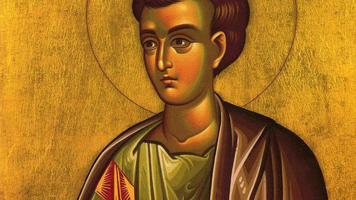 27 листопада 2020 – яке сьогодні свято та що не можна робити 27 листопада 2020 – яке сьогодні свято та що не можна робити