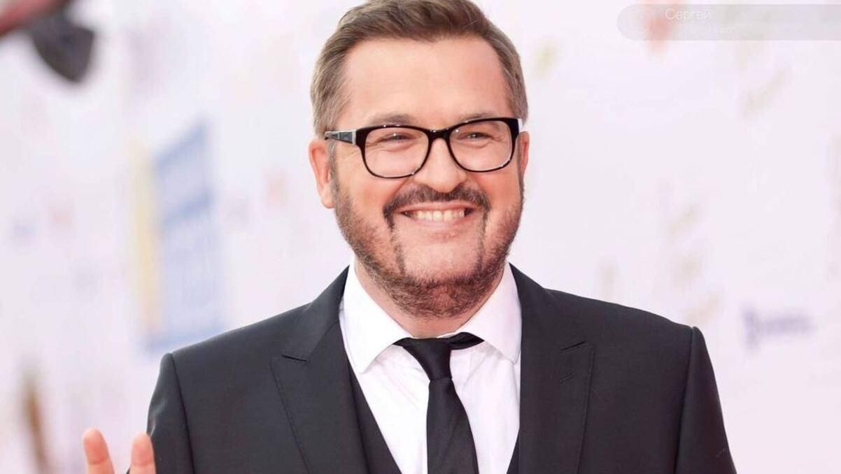 Олександр Пономарьов Олександр Пономарьов