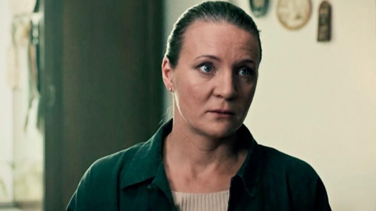 Умерла Светлана Обидина – актриса сериала " Улицы разбитых фонарей" Умерла Светлана Обидина – актриса сериала " Улицы разбитых фонарей"