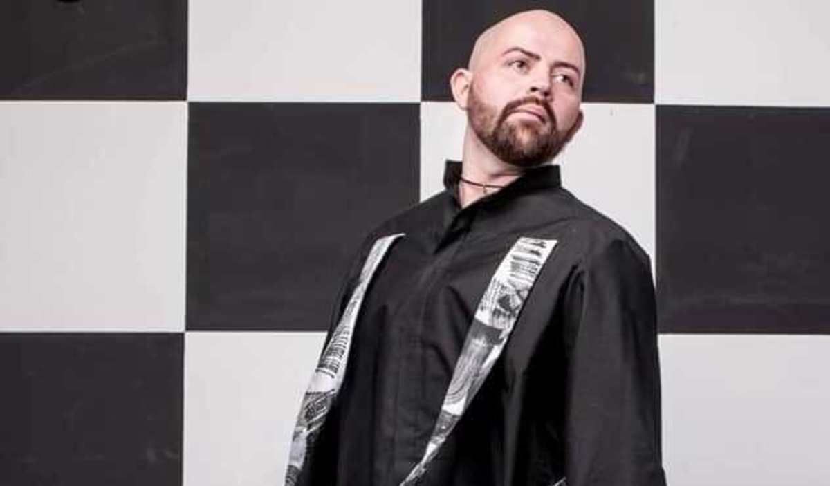 Петро Нестеренко-Ланько Петро Нестеренко-Ланько