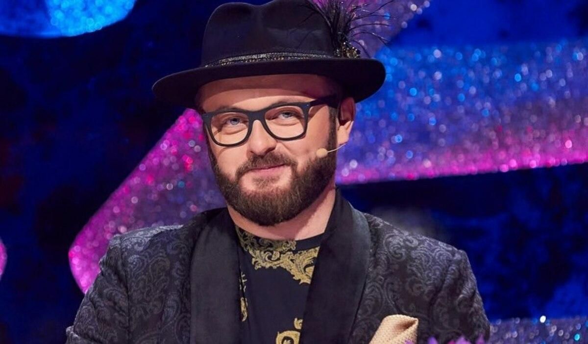 Дзідзьо Дзідзьо