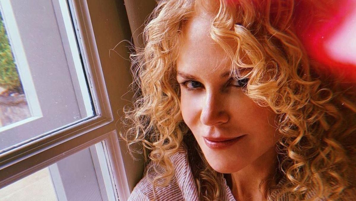 Лучшие за 20 лет: выдающиеся актеры XXI века по версии New York Times Лучшие за 20 лет: выдающиеся актеры XXI века по версии New York Times