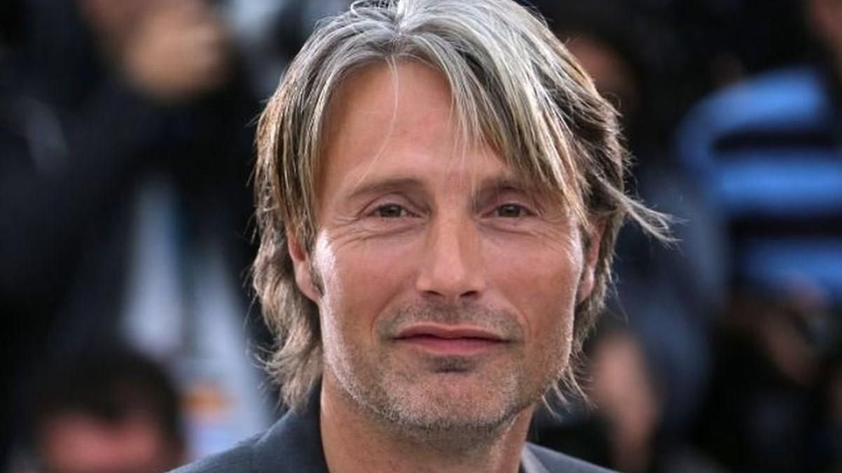 Мадс Міккельсен – новий Ґріндельвальд у Фантастичних звірах 3 Мадс Міккельсен – новий Ґріндельвальд у Фантастичних звірах 3