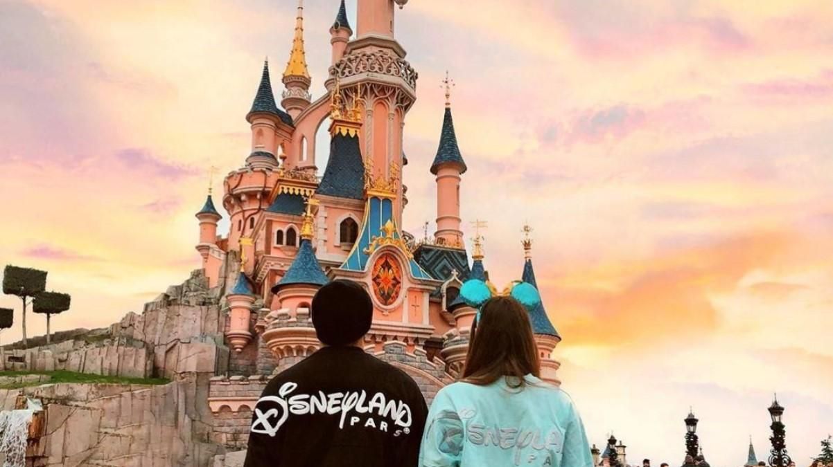 Массовое увольнение в Disney: что известно о сокращении штата, причины Массовое увольнение в Disney: что известно о сокращении штата, причины