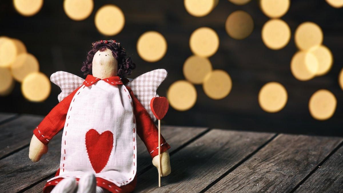 Картинки з Днем ангела Матвія 2020 – привітання та листівки Картинки з Днем ангела Матвія 2020 – привітання та листівки