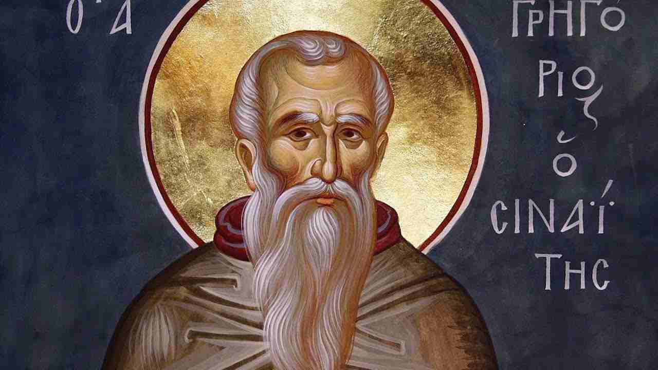 Картинки с Днем Григория 2020: поздравления с Днем ангела Картинки с Днем Григория 2020: поздравления с Днем ангела