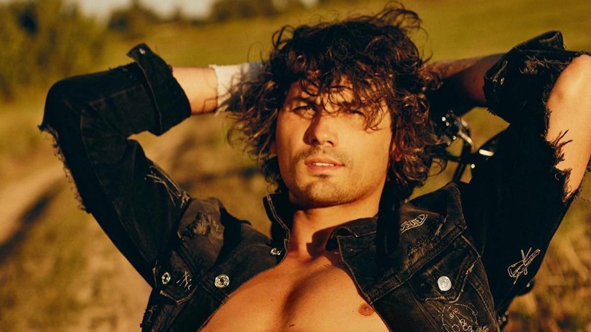 Євген Кот Євген Кот