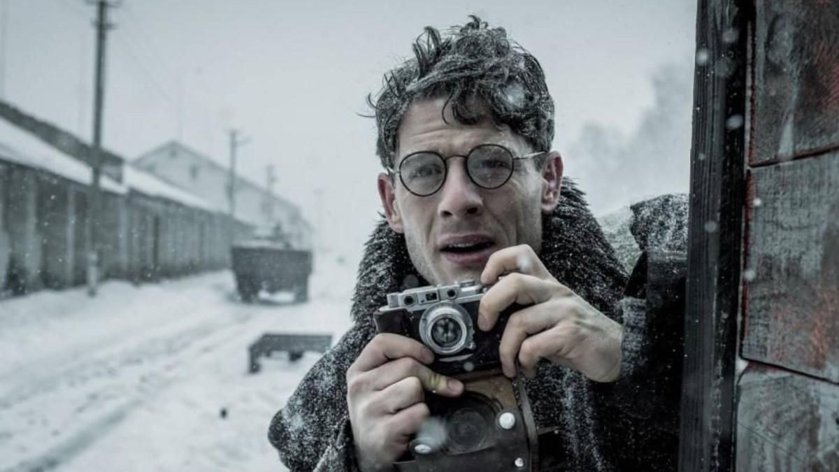 Цена правды, Запрещенный: где и когда смотреть бесплатно Цена правды, Запрещенный: где и когда смотреть бесплатно