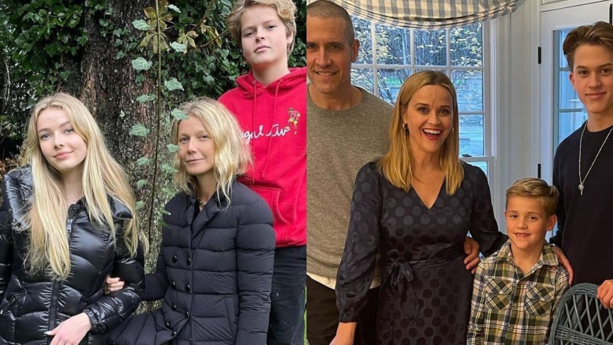 День благодарения День благодарения