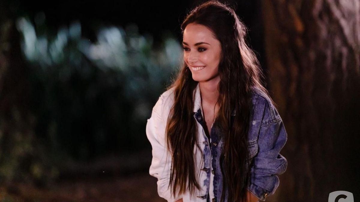 Самые смешные моменты из проекта Холостячка Самые смешные моменты из проекта Холостячка