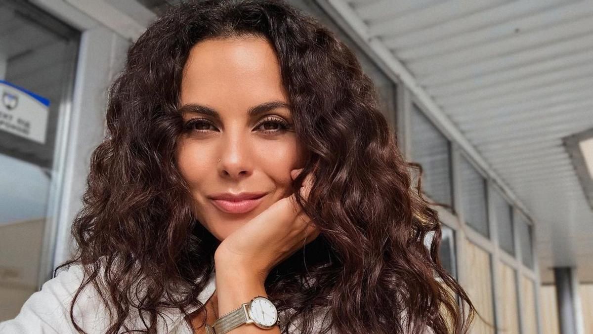 Настя Каменських Настя Каменських