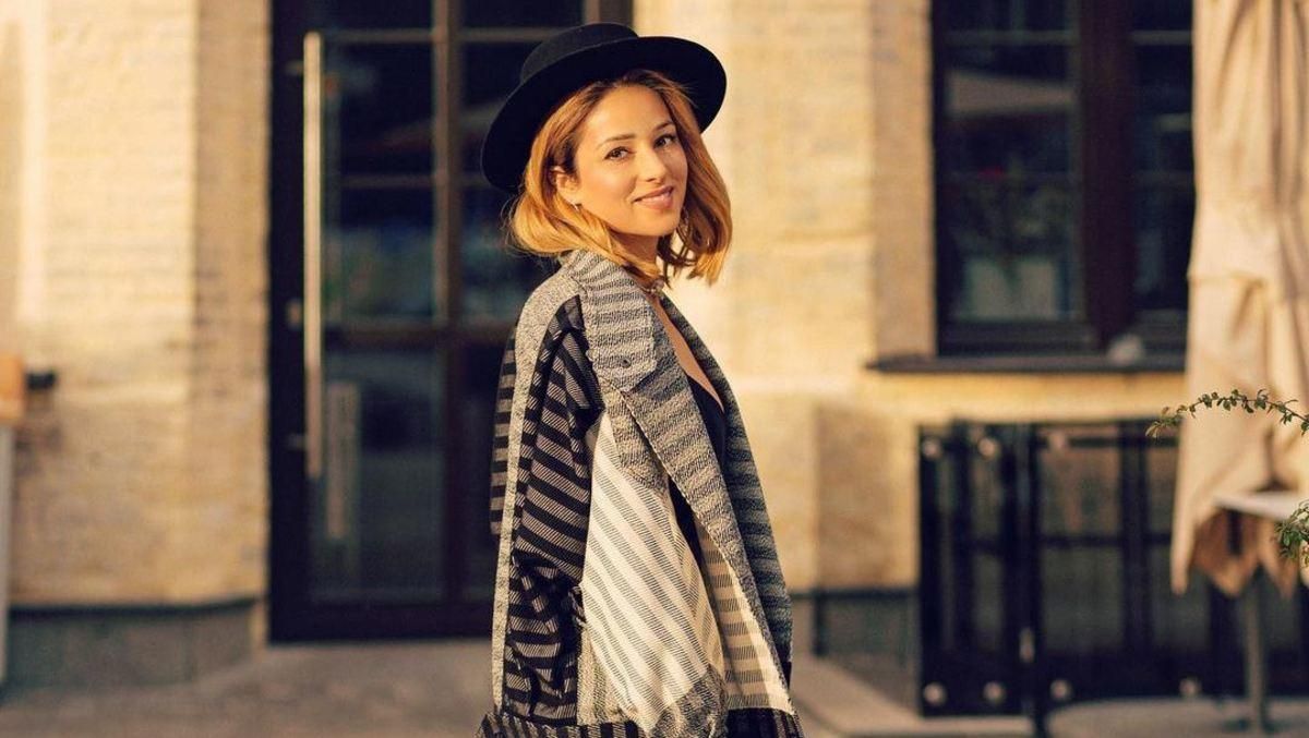 Карантин выходного дня с пользой: советы от Златы Огневич Карантин выходного дня с пользой: советы от Златы Огневич