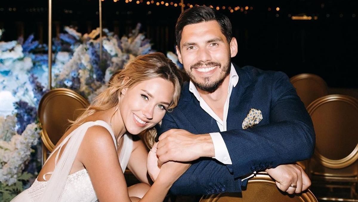 Нікіта Добринін хворий на коронавірус Нікіта Добринін хворий на коронавірус