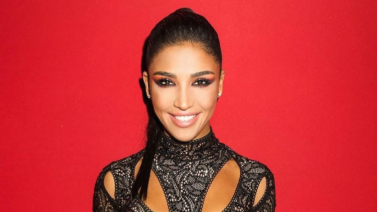 Санта Дімопулос Санта Дімопулос