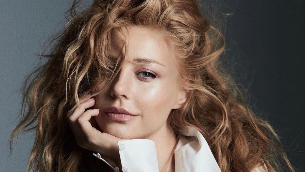 Фінал Танців з зірками 2020: образ Тіни Кароль – фото, відео Фінал Танців з зірками 2020: образ Тіни Кароль – фото, відео