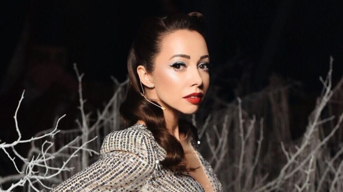 Екатерина Кухар в финале Танцев со звездами 2020: видео Екатерина Кухар в финале Танцев со звездами 2020: видео