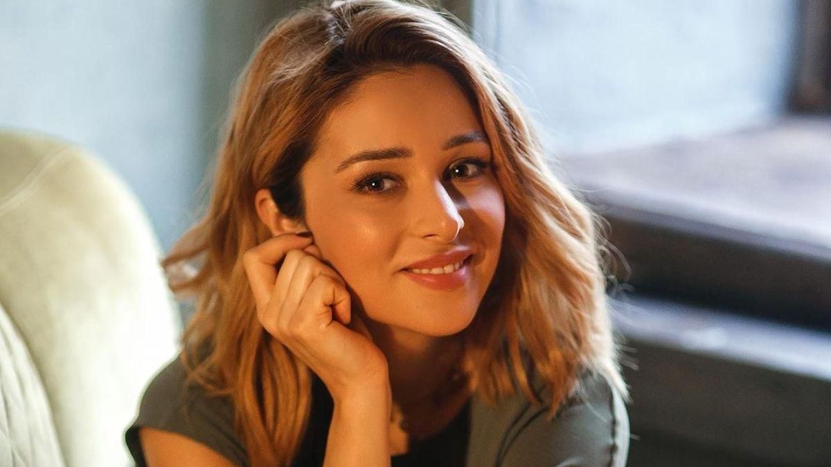 Злата Огнєвіч перехворіла коронавірусом Злата Огнєвіч перехворіла коронавірусом