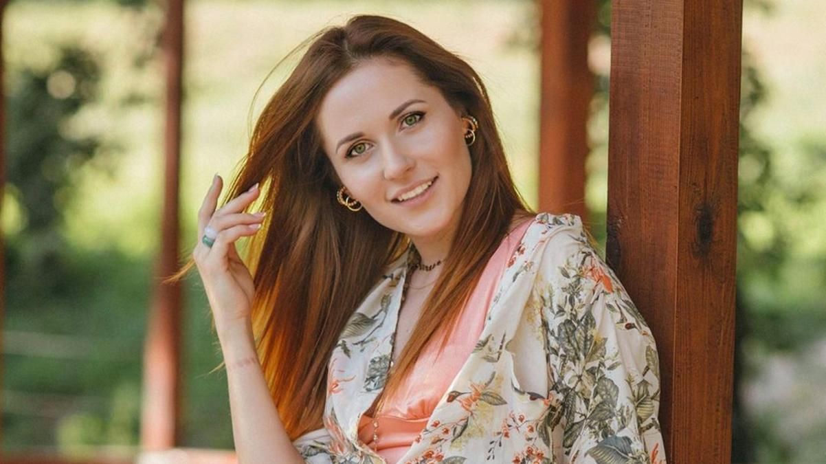 Наталья Денисенко оправилась от коронавируса Наталья Денисенко оправилась от коронавируса